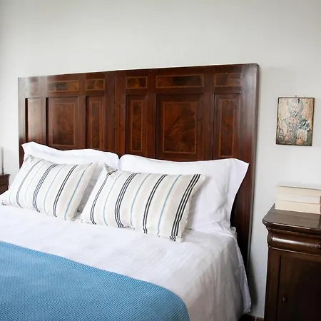 Appartement Iseolakerental - La Stallina - *