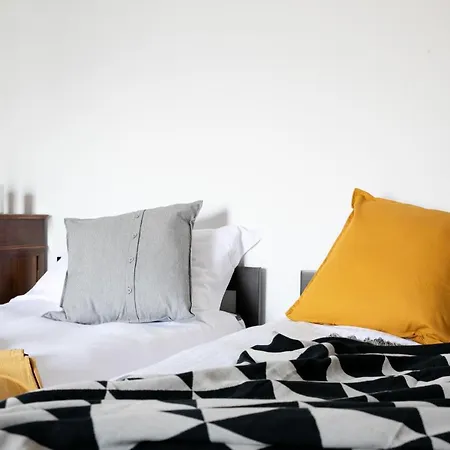 Iseolakerental - La Stallina - Apartment *