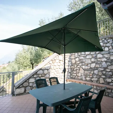 Iseolakerental - La Stallina - * Monte Isola