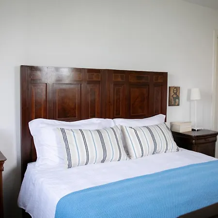 La Stallina -